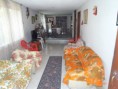 /album/venta-casa-barrio-gilmar/gilmar-3-jpg/